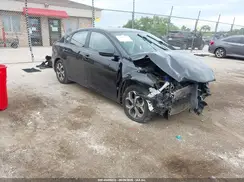 3KPF24AD5KE041229 2019 KIA FORTE