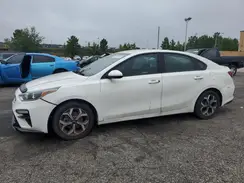 3KPF24AD5KE042199 2019 KIA FORTE