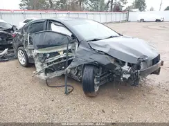 3KPF24AD5KE047046 2019 KIA FORTE