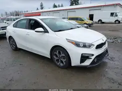 3KPF24AD5KE070553 2019 KIA FORTE