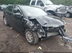 3KPF24AD5KE071170 2019 KIA FORTE