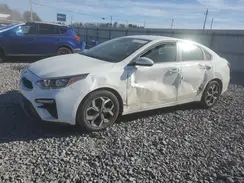 3KPF24AD5KE082864 2019 KIA FORTE
