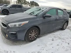 3KPF24AD5KE096263 2019 KIA FORTE