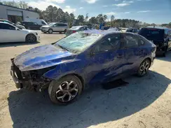 3KPF24AD5KE112168 2019 KIA FORTE
