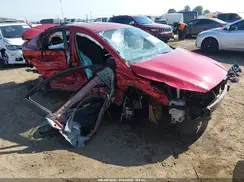 3KPF24AD5KE125860 2019 KIA FORTE