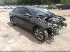 3KPF24AD5KE131769 2019 KIA FORTE