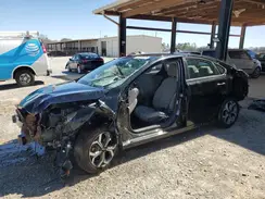 3KPF24AD5KE137765 2019 KIA FORTE