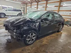 3KPF24AD5LE201207 2020 KIA FORTE