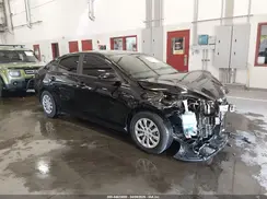 3KPF24AD5LE235888 2020 KIA FORTE