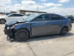 3KPF24AD5LE256403 2020 KIA FORTE