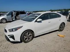 3KPF24AD5ME339248 2021 KIA FORTE