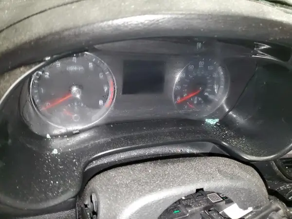 3KPF24AD5ME340769 2021 KIA FORTE - Image 8
