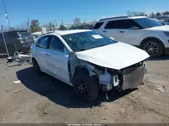 3KPF24AD5ME341100 2021 KIA FORTE