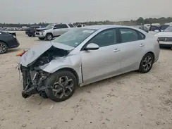 3KPF24AD5ME350346 2021 KIA FORTE