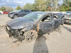 3KPF24AD5ME365915 2021 KIA FORTE