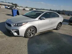 3KPF24AD5ME389888 2021 KIA FORTE