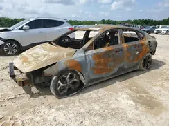 3KPF24AD5ME415471 2021 KIA FORTE