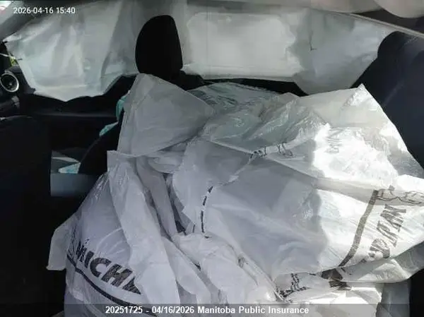 3KPF24AD5NE449735 2022 KIA FORTE - Image 8