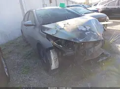 3KPF24AD5NE470973 2022 KIA FORTE