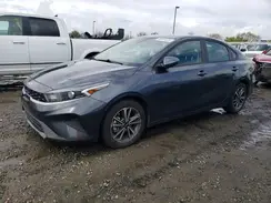 3KPF24AD5NE478099 2022 KIA FORTE