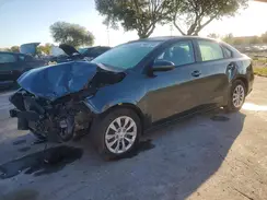 3KPF24AD5NE498482 2022 KIA FORTE