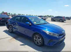 3KPF24AD5PE505711 2023 KIA FORTE