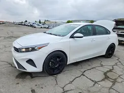 3KPF24AD5PE506440 2023 KIA FORTE