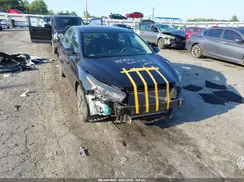 3KPF24AD5PE507328 2023 KIA FORTE
