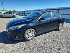 3KPF24AD5PE507913 2023 KIA FORTE