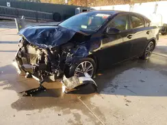 3KPF24AD5PE508043 2023 KIA FORTE