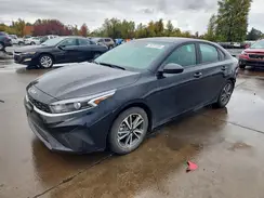 3KPF24AD5PE508382 2023 KIA FORTE