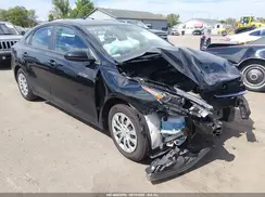 3KPF24AD5PE508804 2023 KIA FORTE