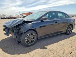 3KPF24AD5PE510004 2023 KIA FORTE