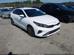 3KPF24AD5PE511315 2023 KIA FORTE