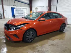 3KPF24AD5PE511346 2023 KIA FORTE