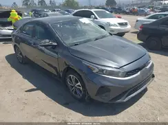 3KPF24AD5PE512237 2023 KIA FORTE