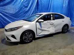 3KPF24AD5PE514361 2023 KIA FORTE