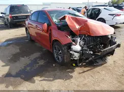 3KPF24AD5PE514599 2023 KIA FORTE