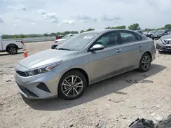 3KPF24AD5PE515381 2023 KIA FORTE