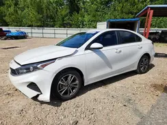 3KPF24AD5PE516482 2023 KIA FORTE