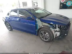 3KPF24AD5PE517955 2023 KIA FORTE