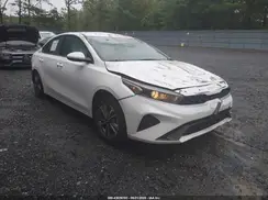3KPF24AD5PE518295 2023 KIA FORTE