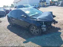 3KPF24AD5PE523786 2023 KIA FORTE