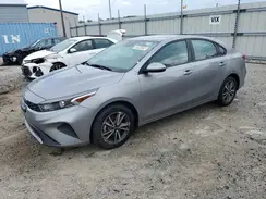 3KPF24AD5PE526283 2023 KIA FORTE