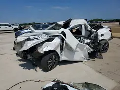 3KPF24AD5PE536487 2023 KIA FORTE