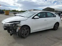 3KPF24AD5PE539065 2023 KIA FORTE