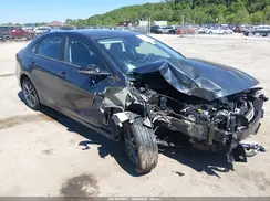 3KPF24AD5PE543794 2023 KIA FORTE