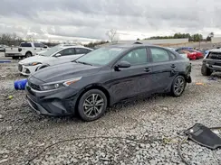 3KPF24AD5PE545593 2023 KIA FORTE