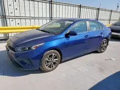 3KPF24AD5PE546954 2023 KIA FORTE