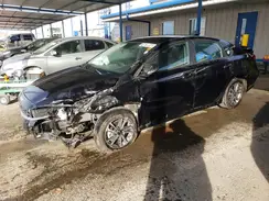 3KPF24AD5PE548767 2023 KIA FORTE